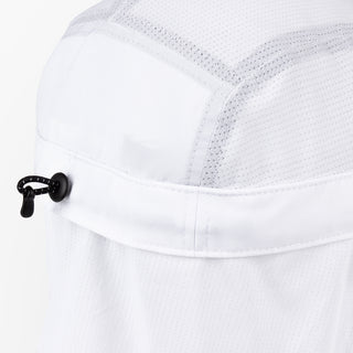 ciele athletics - GOCap PYN 2 - Comp - Nine Zero - Trooper - 9