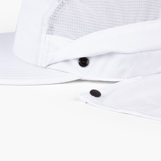 ciele athletics - GOCap PYN 2 - Comp - Nine Zero - Trooper - 8