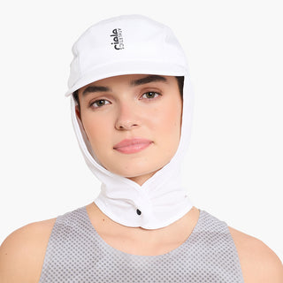 ciele athletics - GOCap PYN 2 - Comp - Nine Zero - Trooper - 7