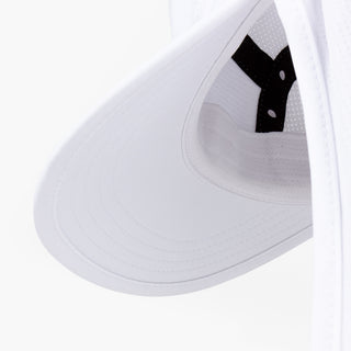 ciele athletics - GOCap PYN 2 - Comp - Nine Zero - Trooper - 10