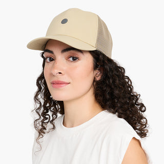 ciele athletics - TRLCap SC - Comp - Circle C - safari - 3