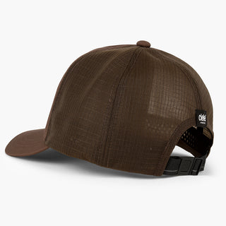 ciele athletics - TRLCap SC - Comp - Circle C - 5