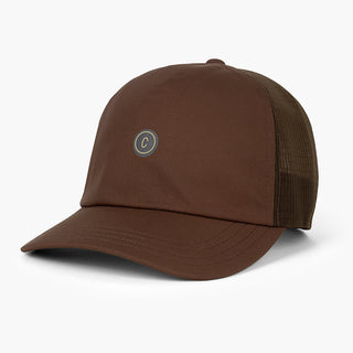 ciele athletics - TRLCap SC - Comp - Circle C - 1