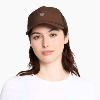 ciele athletics - TRLCap SC - Comp - Circle C - 2