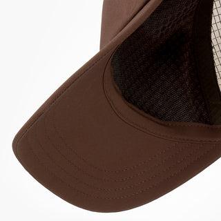 ciele athletics - TRLCap SC - Comp - Circle C - 6