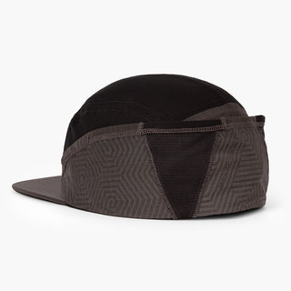 ciele athletics - GOCap Solar - Icon - Circle C - Shadowcast - 6