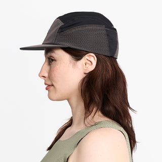 ciele athletics - GOCap Solar - Icon - Circle C - Shadowcast - 3