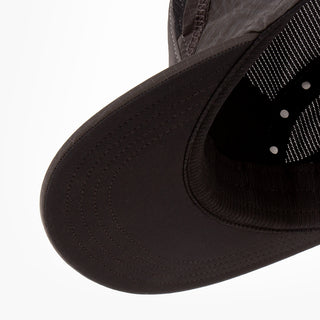 ciele athletics - GOCap Solar - Icon - Circle C - Shadowcast - 7