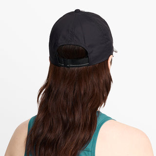 ciele athletics - TRLCap SC - MRPH - EQ - Finish Line - Whitaker - 4