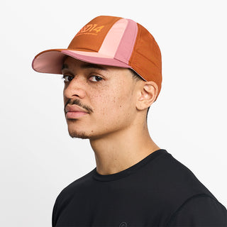 ciele athletics - TRLCap SC - MRPH - EQ - Finish Line - Bread Penny - 3