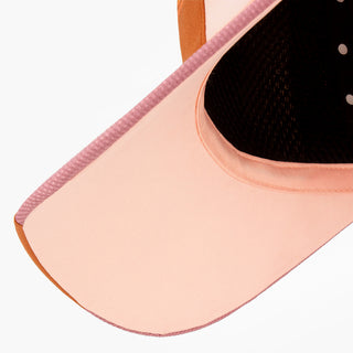 ciele athletics - TRLCap SC - MRPH - EQ - Finish Line - Bread Penny - 6