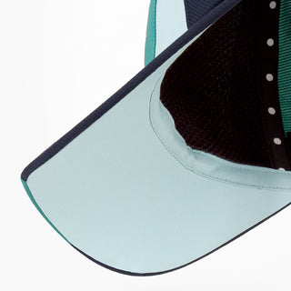 ciele athletics - TRLCap SC - MRPH - EQ - Finish Line - Deep Space - 6