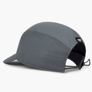 ciele athletics - FSTCap SC - Classic - Athletics SL - ocean - 5