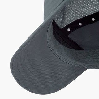 ciele athletics - FSTCap SC - Classic - Athletics SL - ocean - 6