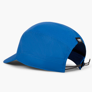 ciele athletics - FSTCap SC - Classic - Athletics SL - azure - 5