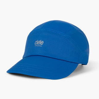 ciele athletics - FSTCap SC - Classic - Athletics SL - azure - 1