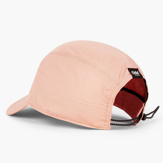 ciele athletics - FSTCap SC - Classic - Athletics SL - Cadmium - 5