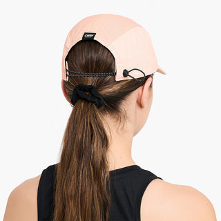 ciele athletics - FSTCap SC - Classic - Athletics SL - Cadmium - 4