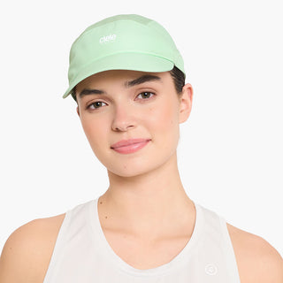 ciele athletics - FSTCap SC - Classic - Athletics SL - Spearmint - 2