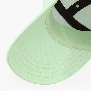 ciele athletics - FSTCap SC - Classic - Athletics SL - Spearmint - 6