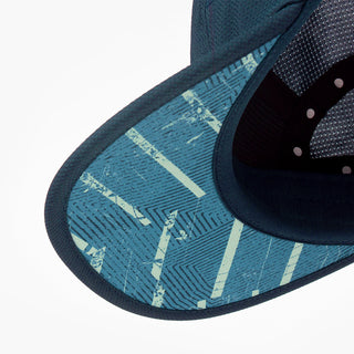 ciele athletics - GOCap - EQ - Nouveau - Deep Space - 6