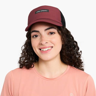 ciele athletics - TRLCap SC - Field - Iconic Bar - Andorra - 2