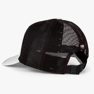 ciele athletics - TRLCap SC - Field - Iconic Bar - Light Grey - 5