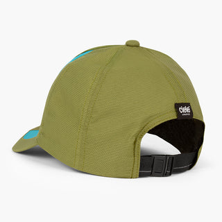 ciele athletics - TRLCap SC - MRPH - EQ - Paradis - Toad - 5