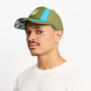 ciele athletics - TRLCap SC - MRPH - EQ - Paradis - Toad - 3