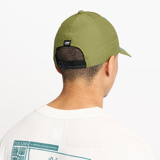 ciele athletics - TRLCap SC - MRPH - EQ - Paradis - Toad - 4