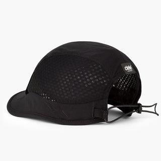 ciele athletics - FSTCap Ethereal - LT - Elite - Whitaker - 5