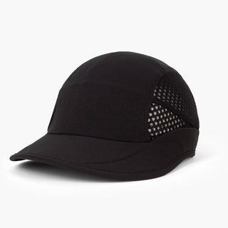 ciele athletics - FSTCap Ethereal - LT - Elite - Whitaker - 1