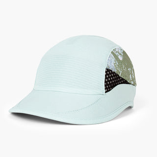 ciele athletics - FSTCap Ethereal - LT - Elite - Lakeroad - 1