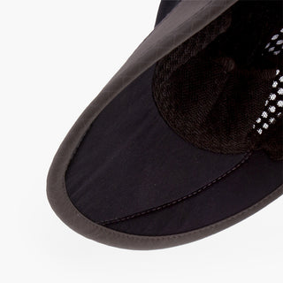 ciele athletics - FSTCap Ethereal - Icon - Circle C - Shadowcast - 6