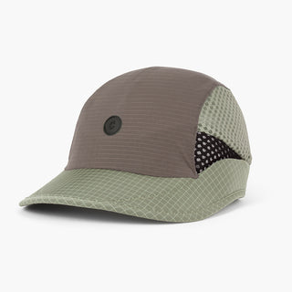 ciele athletics - FSTCap Ethereal - Icon - Circle C - Toad - 1