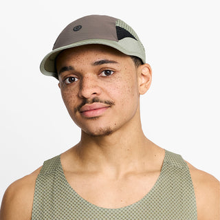 ciele athletics - FSTCap Ethereal - Icon - Circle C - Toad - 3