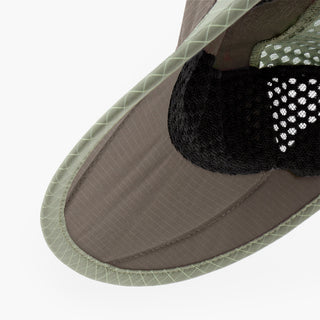 FSTCap Ethereal - Icon - Circle C