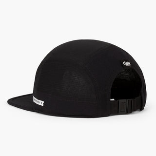ciele athletics - GOCap - Field - Mont W - Whitaker - 5