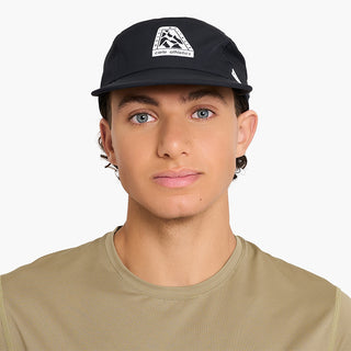 ciele athletics - GOCap - Field - Mont W - Whitaker - 2