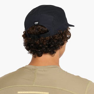 ciele athletics - GOCap - Field - Mont W - Whitaker - 4