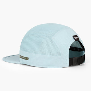 ciele athletics - GOCap - Field - Mont W - Sterling Blue - 5