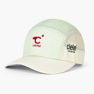 ciele athletics - GOCap SC - Comp - WWM - 1