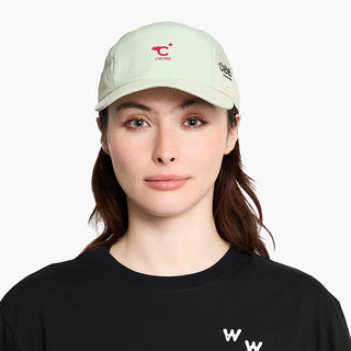 ciele athletics - GOCap SC - Comp - WWM - 2