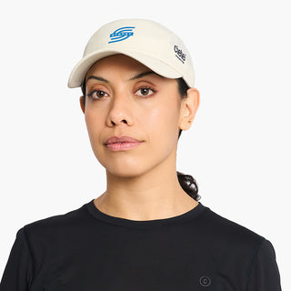 ciele athletics - GOCap SC - Comp - WWM - 2