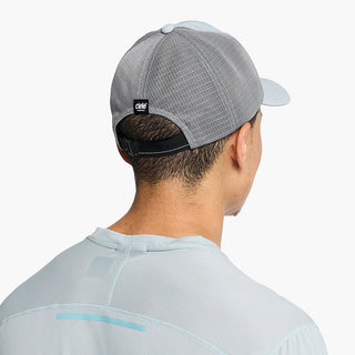 ciele athletics - TRLCap SC - Comp - Throttle - 4