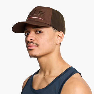 ciele athletics - TRLCap SC - Comp - Throttle - 3