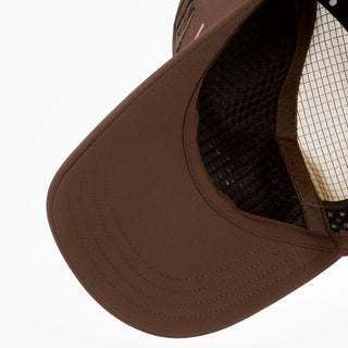 ciele athletics - TRLCap SC - Comp - Throttle - 6