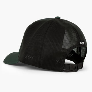 ciele athletics - TRLCap SC - Comp - Throttle - 5