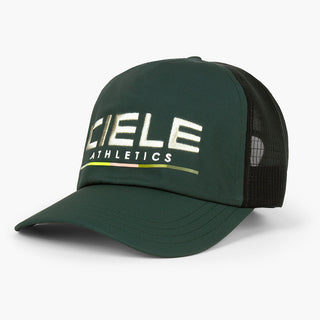 ciele athletics - TRLCap SC - Comp - Throttle - 1