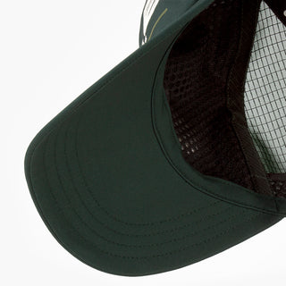 ciele athletics - TRLCap SC - Comp - Throttle - 6